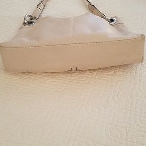 B Makovsky Bags - B Makovsky shoulder hobo B Makovsky Bags - B Makovsky shoulder hobo